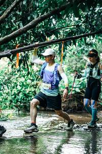 BIB: 
                            <button type="button" onclick="openModal(25402137)" class="btn btn-primary btn-sm float-right btn-popup" data-toggle="modal" data-target=".modal-high-quality">
                        <i class="fas fa-shopping-cart"></i> Add to Cart
                    </button>
                                            <button type="button" onclick="isThisMe(25402137, true)" class="btn btn-success btn-sm float-right btn-popup btn-isme hidden" data-toggle="tooltip" data-placement="bottom" title="นี่คือรูปของคุณใช่ไหม คลิกที่นี่เพื่อเอาเข้าอัลบั้ม">
                        <i class="fas fa-plus"></i> Add to album
                    </button>
                    <button type="button" onclick="isThisMe(25402137, false)" class="btn btn-warning btn-sm float-right btn-popup btn-isnotme hidden">
                        <i class="fas fa-ban"></i> Remove from album
                    </button>